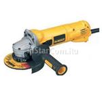 Угловая шлифмашина DeWALT D28134