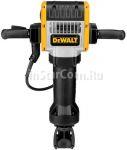 Отбойный молоток DeWALT D25980