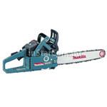 Бензопила Makita DCS400-40