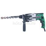 Перфоратор Hitachi DH24PC3