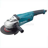 Угловая шлифмашина MAKITA GA7020SF