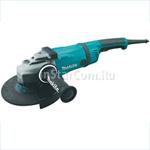 Угловая шлифмашина MAKITA GA9040SF01