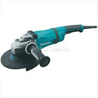 Угловая шлифмашина MAKITA GA9040SF01