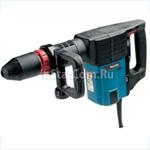 Отбойный молоток Makita HM1202C