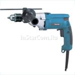 Дрель ударная Makita HP2050