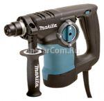 Перфоратор Makita HR2810 