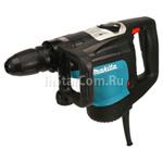 Перфоратор Makita HR4001C