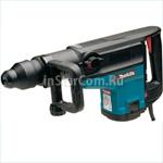 Перфоратор Makita HR5001C