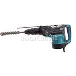 Перфоратор Makita HR5211C