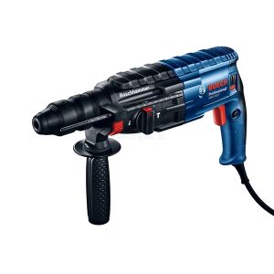 Перфоратор Bosch GBH 240F (0611273000) ― inStarCom