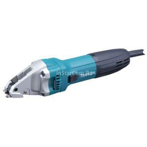 Ножницы листовые Makita JS1000 ― inStarCom