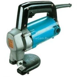 Ножницы листовые Makita JS3200 ― inStarCom