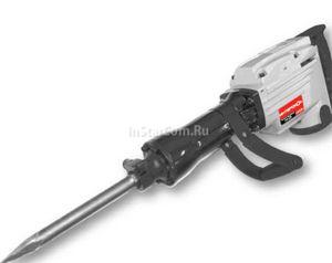 Отбойный молоток Интерскол М-25 ― inStarCom