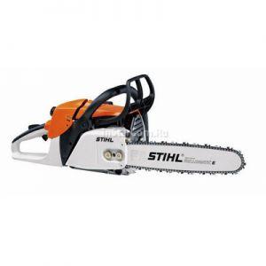 Бензопила Stihl MS 280 ― inStarCom