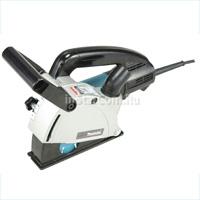 Штроборез MAKITA SG1250 ― inStarCom