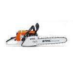 Бензопила Stihl MS 270