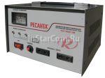 Стабилизатор напряжения РЕСАНТА ACH-1500/1-ЭМ