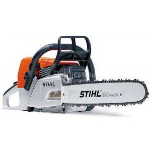 Бензопила Stihl MS 260 ― inStarCom