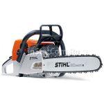 Бензопила Stihl MS 260