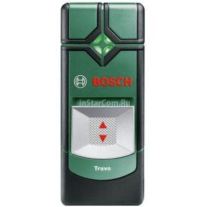 Детектор Bosch Truvo (0603681200) ― inStarCom