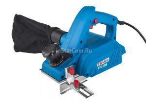 Рубанок электрический СОЮЗ РУС-1086 ― inStarCom
