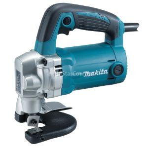 Ножницы листовые Makita JS3201J ― inStarCom