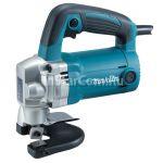 Ножницы листовые Makita JS3201J