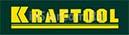 KRAFTOOL