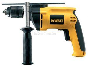 Дрель ударная DeWALT D21717 K ― inStarCom