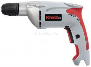 Ударная дрель Kress 650 BS ― inStarCom