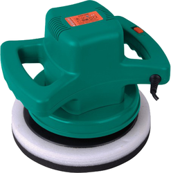Эксцентриковая шлифмашина Sturm! OS8160R ― inStarCom