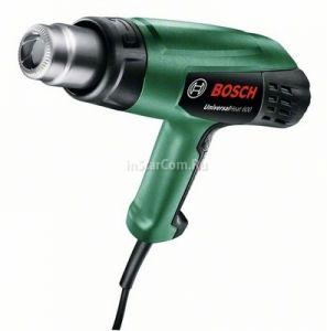 Технический фен BOSCH UniversalHeat 600 (0.603.2A6.120) ― inStarCom