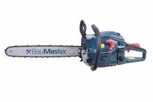 Бензопила цепная BauMaster GC 99458X ― inStarCom