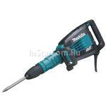 Отбойный молоток Makita HM1214С