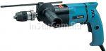 Дрель ударная Makita HP2031