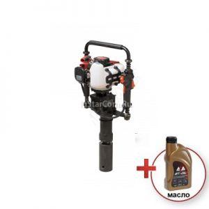 Бензиновый отбойный молоток ADA GroundHammer 4 ― inStarCom