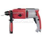 Перфоратор Kress 700 PEC