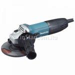 Угловая шлифмашина MAKITA GA5030