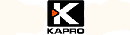 KAPRO