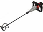 Миксер строительный Felisatti MF1200/VE2