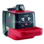 Ротационный лазерный нивелир Leica Roteo 20 HV
