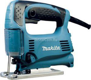 Лобзик Makita 4329X1 ― inStarCom