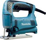 Лобзик Makita 4329X1