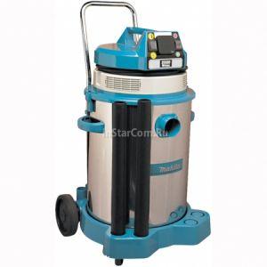 Пылесос MAKITA 445X(6) ― inStarCom