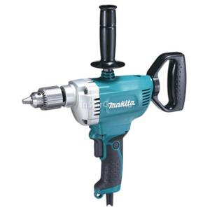 Дрель-миксер Makita DS4011 ― inStarCom