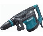 Отбойный молоток Makita HM1213C