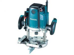 Фрезер MAKITA RP2301FCX ― inStarCom