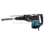 Перфоратор Makita HR5201C