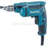 Дрель Makita DP2010