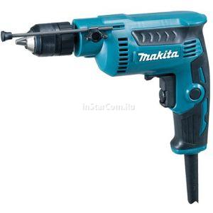 Дрель Makita DP2011 ― inStarCom